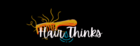 HairThinkRk-Logo