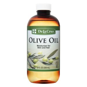 Olive Oil