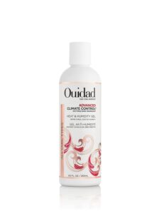 Ouidad Advanced Climate Control Heat Humidity Gel