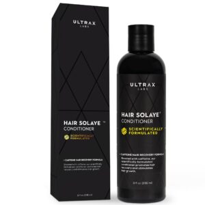 Ultrax Labs Hair Surge