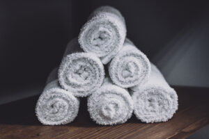 Best Hair Towels