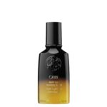 Gold Lust Nourishing Hair Oil