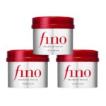 best Fino Hair Mask Reviews for curly hair